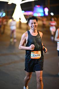 BIB: 23499
                            <button type="button" onclick="openModal(23188089)" class="btn btn-primary btn-sm float-right btn-popup" data-toggle="modal" data-target=".modal-high-quality">
                        <i class="fas fa-shopping-cart"></i> Add to Cart
                    </button>
                                            <button type="button" onclick="isThisMe(23188089, true)" class="btn btn-success btn-sm float-right btn-popup btn-isme hidden" data-toggle="tooltip" data-placement="bottom" title="นี่คือรูปของคุณใช่ไหม คลิกที่นี่เพื่อเอาเข้าอัลบั้ม">
                        <i class="fas fa-plus"></i> Add to album
                    </button>
                    <button type="button" onclick="isThisMe(23188089, false)" class="btn btn-warning btn-sm float-right btn-popup btn-isnotme hidden">
                        <i class="fas fa-ban"></i> Remove from album
                    </button>